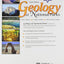 Geology of National Parks