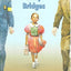 Let's read about ... Ruby Bridges (Scholastic first biographies)
