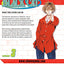 Black Cat, Vol. 3 (3)