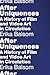After Uniqueness: A History of Film and Video Art in Circulation (Film and Culture Series)