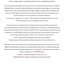 The New Sectarianism: The Arab Uprisings and the Rebirth of the Shi'a-Sunni Divide