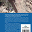 Treks and Climbs in Wadi Rum, Jordan