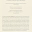 The Collected Poems of Dylan Thomas: The Original Edition