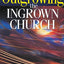 Outgrowing the Ingrown Church
