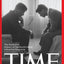 Time: The Illustrated History of the World's Most Influential Magazine