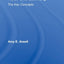 Race and Ethnicity: The Key Concepts (Routledge Key Guides)