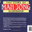 The Game of Mah Jong Illustrated