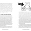 Anxiety Relief for Teens: Essential CBT Skills and Mindfulness Practices to Overcome Anxiety and Stress