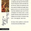 She Stoops To Folly (Modern Plays)