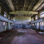Abandoned Cold War Places: Nuclear Bunkers, Submarine Bases