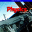 The Practice Book for Conceptual Physics by Hewitt, Paul G.
