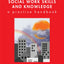 Social Work Skills And Knowledge: A Practice Handbook