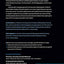 A Student's Guide to the Mathematics of Astronomy (Student's Guides)
