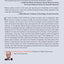 The Border: Policy and Politics in Europe and the United States
