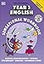 Mrs Wordsmith Year 3 English Sensational Workbook, Ages 7–8 (Key Stage 2)