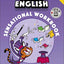Mrs Wordsmith Year 3 English Sensational Workbook, Ages 7–8 (Key Stage 2)