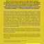 Medical Anthropology in Ecological Perspective by McElroy, A