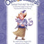 Owie-Cadabra's Verbal First Aid for Kids: A somewhat magical