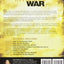 The Invisible War Study Guide: What Every Believer Needs to Know about Satan, Demons, and Spiritual Warfare