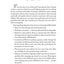 Naturally Inspired: Natural Lifestyle Practices and Remedies to Boost Immunity in Children and Families