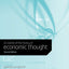 An Outline of the History of Economic Thought