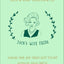 Jack's Wife Freda: Cooking From New York's West Village: A Cookbook