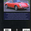 Original Porsche 911: The Guide to All Production Models 196