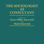 The Sociologist as Consultant: