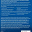 Developing Quality Technical Information: A Handbook for Writers and Editors (IBM Press)