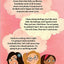 A Smart Girl's Guide: Drama, Rumors & Secrets: Staying True