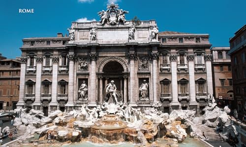 Slim Aarons: La Dolce Vita: Glamorous Italian villas, beaches, and jet-set icons captured in Slim Aaronss golden, nostalgic lens. (Getty Images)