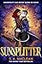 Sunsplitter (Beasts of the Void, 2)