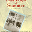 Last Days of Summer