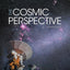 The Cosmic Perspective (8th Edition)