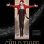 The Child Thief: A Novel