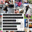 Humans of New York