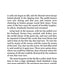 The Picture of Dorian Gray (Collins Classroom Classics)