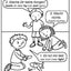Color & Learn Easy German Phrases for Kids (Dover Little Activity Books: Language)