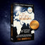 Future of Geography