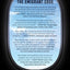 The Emigrant Edge: How to Make It Big in America