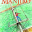 Manjiro: The Boy Who Risked His Life for Two Countries