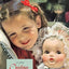The 1942 Sears Christmas Book