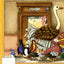 Hey, Al: (Caldecott Medal Winner)