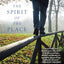 The Spirit of the Place