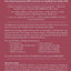 Handheld Radio Field Guide: Front Panel Programming (FPP) Instructions for Handheld Ham Radios (HTs)