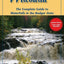 Waterfalling in Wisconsin - Updated Edition