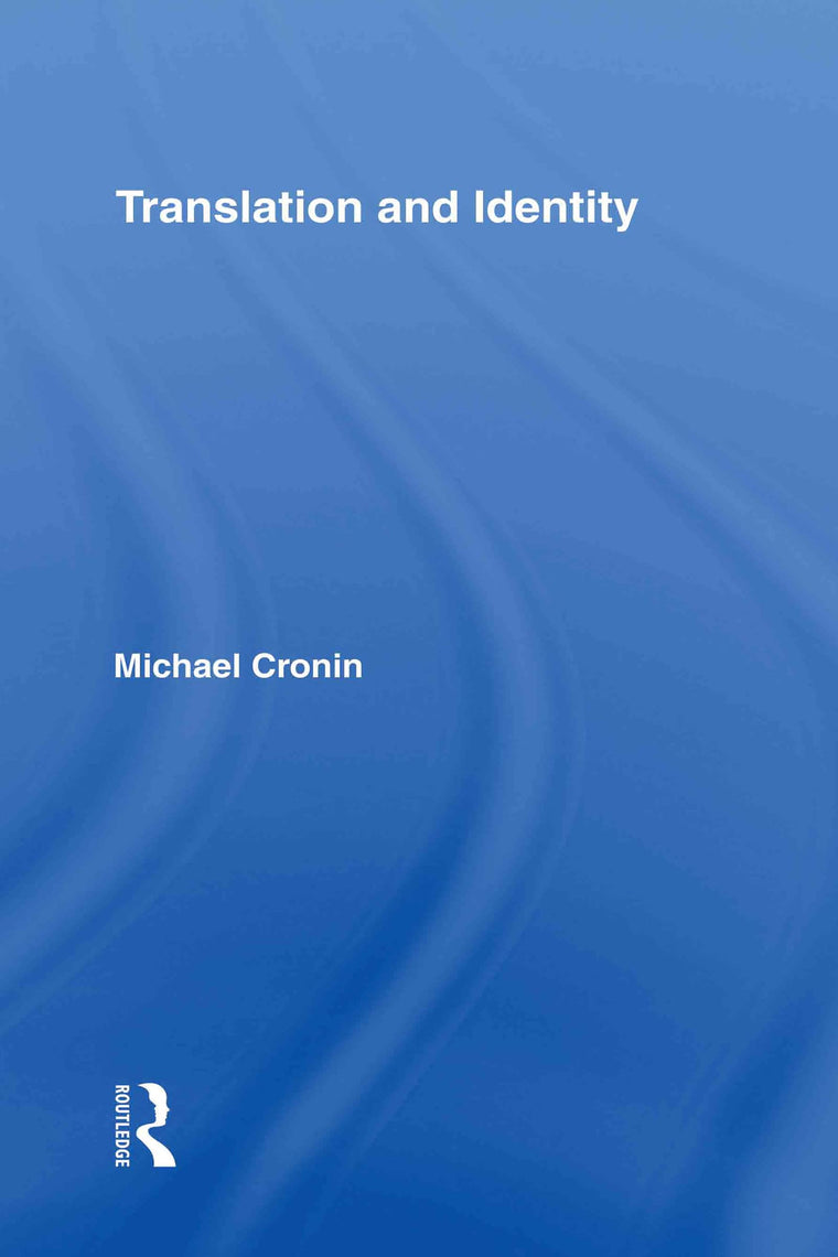 Translation and Identity