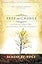 Free of Charge: Giving and Forgiving in a Culture Stripped of Grace