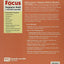 Math in Focus: Student Workbook 2A (Math in Focus: Singapore Math)