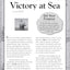 Hi-Lo Nonfiction Passages for Struggling Readers: Grades 6-8